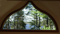 Window to the World